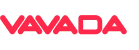 Logo vavada-casino.rakigame.com